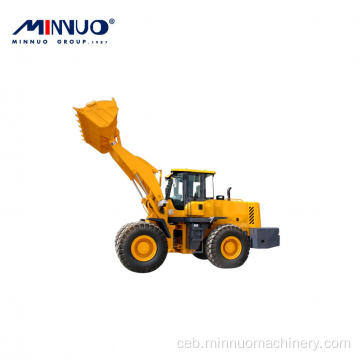 240kg High Quality Loader Mechanical Loader